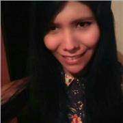Clases online de matemáticas, física y química